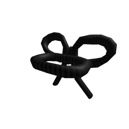 Japanese Waistband (Black) Roblox Item Rolimon #39 s