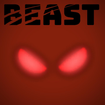 BEAST [NEW]