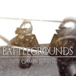 Fair Battlegrounds