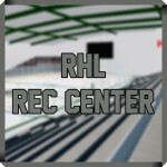 RHL Original Recreational Center