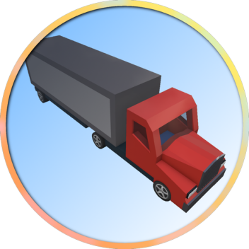 Trucking Tycoon [Updated]