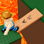 Plank It! ⛰️