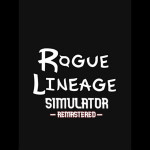 [DUNGEON RELEASE] Rogue Lineage Remastered