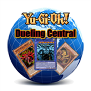 Dueling Central [BETA]