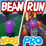 Bean Run [NEW]