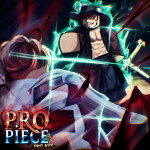 [💱 TRADING! ] Pro Piece (Pro Max)