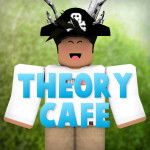 Theory Cafe | Version 4