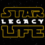 [ANNOUNCEMENT] Star Life: Legacy