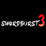 Swordburst 3 [Alpha] v1.0.2