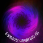 Infinite Dimensions (RELEASE)