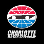 PRL | Charlotte Motor Speedway