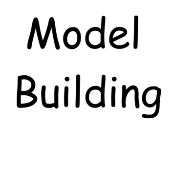 model building place