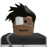 WhiteNoir avatar
