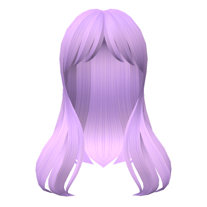 Animax Hair Bellicose Blue Rbxleaks - Roblox Animax Hair Bellicose