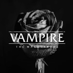Vampire the Masquerade : LA 