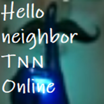 Hello neighbor: the new neighborhood Online