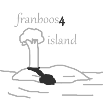 Franboos4 island