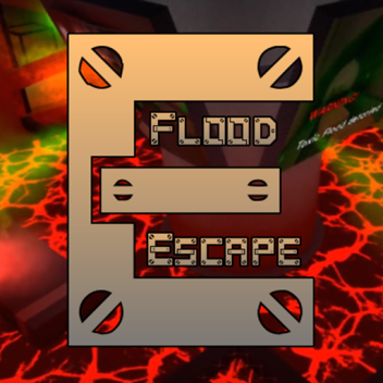 Escape de Inundación de Exyn5s