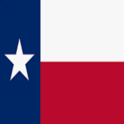 Texas Flag