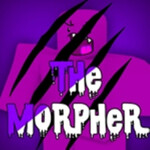 The Morpher [ALPHA]
