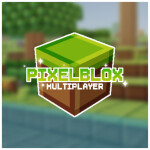 PixelBlox