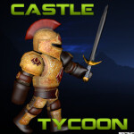 Castle Tycoon [MEGA VIP SALE]
