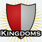 Kingdoms