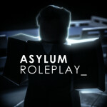 [🔥 INSANITY] Asylum Roleplay