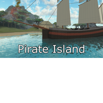 Pirate Island V1