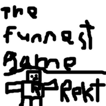 The funnest game [vEPIC]