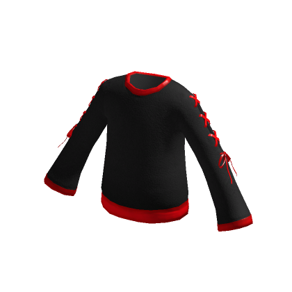 Red Heart T-Shirt  Roblox Item - Rolimon's