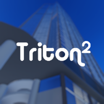 Triton Center 2 (Elevators / Lifts)