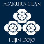 Fūjin Dojo | Asakura
