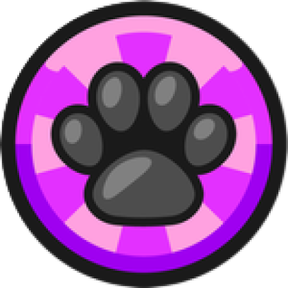 +1 Pet Equip - Roblox