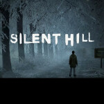 Silent Hill: Alone
