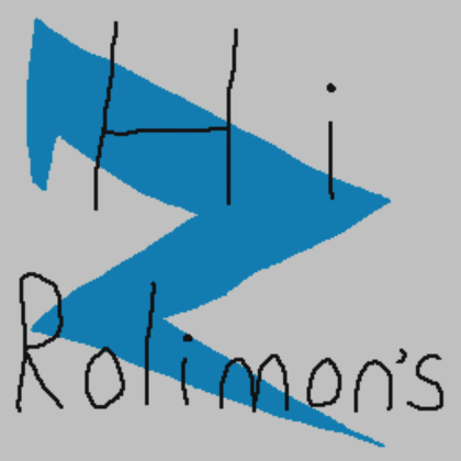 High Wave  Roblox Item - Rolimon's