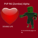 pvp R6 (alpha)