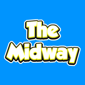 The Midway Amusement Park [COMING EVENTUALLY]