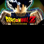 Dragon Ball Z Battle Royale
