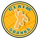 Game Badge Icon