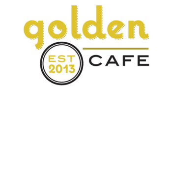 The Golden Cafe™ (HIRING)