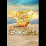 🌴 LV Island 🌴