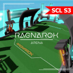 [SCL S3] Ragnarok II