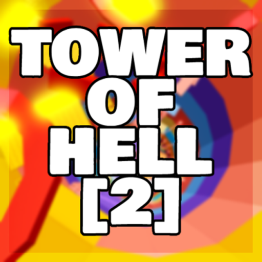 Tower of Hell 2