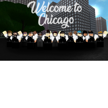 [RETIRED] Chicago Illinois 