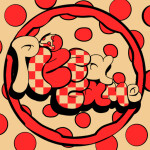 Pizza Game [Beta]