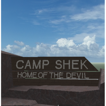 [USM 1940s] MCB Camp Shek, 1943