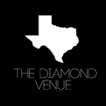 The Diamond Venue - Houston, TX