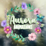 Aurora Animations 