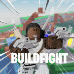 [MOVED] BUILDFIGHT 